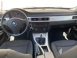 BMW Řada 3 (2011) 3.0D 325d, +ALU - náhled 8