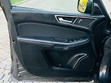Ford S-MAX 2.0TDCi MANUÁL SERVISKA TAŽNÉ - náhled 30