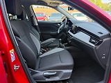 Škoda Kamiq Selection 1.0 TSI 85kw - náhled 11