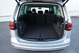 Volkswagen Sharan 1.4 TSI 7MÍST BEZ KOROZE - náhled 14