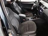Škoda Octavia (2019) Scout 2.0 TDI, 4X4, Automat - náhled 7