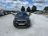 Peugeot 2008 1.2 i - náhled 1