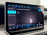 Volkswagen Tayron (2025) Elegance 2.0 TSI 150kW 4Motion - náhled 21