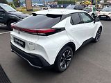Toyota C-HR 1,8   Style HEV CVT - náhled 7