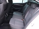 Škoda Octavia 2,0 TDI 85kW DSG Style CZ - náhled 15
