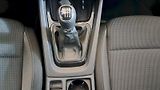 Škoda Octavia (2023) Ambition 1,5 TSI 110 kW - náhled 18