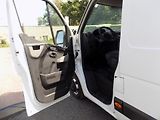 Renault Master (2016) 2,3 92KW SUPERMAXI TUPLÁKY - náhled 10