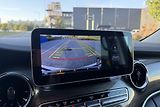 Mercedes-Benz Třídy V (2019) V 250d 4Matic Avantgarde Lang - náhled 40