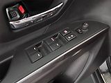 Suzuki SX4 S-Cross (2025) 1.4 BoosterJet - náhled 15