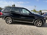 BMW X5 3,0 i 4X4 A/T 170kW - náhled 3