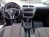 Seat Leon 1,9 TDI - náhled 12