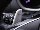 Mitsubishi Eclipse Cross 1,5 T-MIVEC 120kW Aut.klima - náhled 18