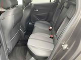 Peugeot 208 (2020) 1.2 PT, Allure, LED, panor - náhled 10