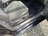 Volkswagen Passat 2.0TDi 150PS DSG 113000TKM!!!! - náhled 123