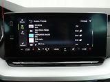 Škoda Octavia (2020) 1.5 TSi, Style, LED, navi - náhled 15