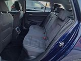 Volkswagen Golf 1.5TSI DSG EVO Style,původ ČR - náhled 16