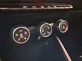 Dacia Duster (2019) 1.5 dCi, Navi, Tempomat - náhled 17