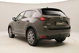 Mazda CX-5 2.2 SKYACTIV-D AWD REZERVACE - náhled 10