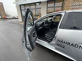 Toyota Yaris 1.5 Hybrid 116HP Style - náhled 18