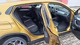 BMW X2 X drive navi výhřev tažné - náhled 21