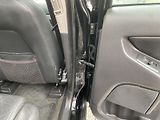 Volvo XC90 2.5TDi D5 200PS 7M 196000KM 1A - náhled 121