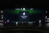 Škoda Kodiaq (2022) 110kW DSG, Tažné, Matrix, 2023 - náhled 30