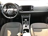 Škoda Karoq 2.0 TDi DSG 7st. AMBITION - náhled 4