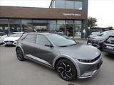Hyundai Ioniq 5 Style Premium Technology - náhled 9