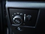 Jeep Grand Cherokee (2020) Overland 3.0 CRD - náhled 16