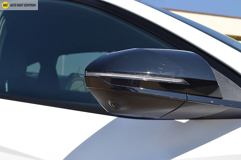 Hyundai Tucson 1,6 T-GDI PHEV 4WD AT 20 YEARS - fotka 11 z 75