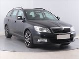 Škoda Octavia (2011) 1.6 TDI - náhled 1
