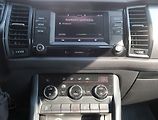 Škoda Kodiaq (2018) Ambition Plus 2.0 TDI, Automat - náhled 17