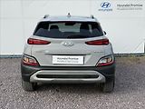 Hyundai Kona 1,6 T-GDI 145kW Smart DTC - náhled 22