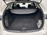 Mazda CX-5 (2019) 2.0 i 4x4, ČR, TZ, navi - náhled 7