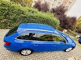 Škoda Superb (2022) 2.0 Tdi 147kW 4x4 STYLE DSG ČR - náhled 14