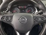 Opel Crossland X (2021) 1.2 Turbo, Serv.kniha - náhled 18