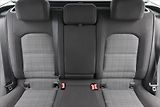 Volkswagen Passat 2,0 TDI 110kW Business Záruka - náhled 28