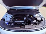 Hyundai Kona 1,6-110KW,AUTOMAT,TAŽNÉ,S-TECH - náhled 30