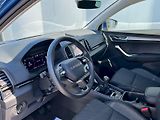 Škoda Karoq (2025) 1.5 TSI 110kW Top Selection - náhled 9