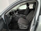 Volkswagen Tiguan People DSG - náhled 7