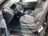 Nissan Qashqai (2017) 1.2 DIG-T, Tekna, LED, navi - náhled 9