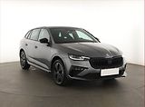Škoda Scala (2026) 1.5 TSI, MONTE CARLO, AUTOMAT - náhled 1