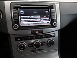Volkswagen Passat (2012) 2.0 TDI, Xenony, Tempomat - náhled 10