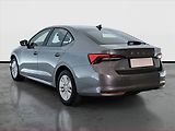 Škoda Octavia (2024) Selection 2.0 TDI - náhled 3