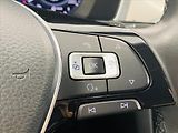 Volkswagen Arteon 2,0 BiTDI DSG 4Motion Elegance - náhled 15