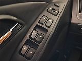 Hyundai ix35 (2011) 1.7 CRDi, Serv.kniha, Tempomat - náhled 17