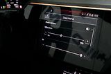 Audi e-tron 55 300kW S-line BlackEdi NV TZ - náhled 35