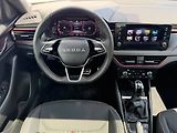 Škoda Kamiq Monte Carlo 1,5 TSI 110 kW 7° - náhled 12