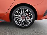 Kia Pro_Ceed (2022) GT 1.6 T-GDI - náhled 19