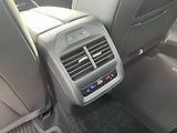 Škoda Superb SPORTLINE 2,0TDI 142kW 4X4 DSG - náhled 20